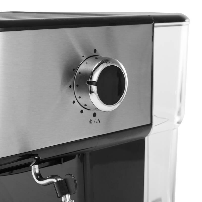 Espresso Princess 249412