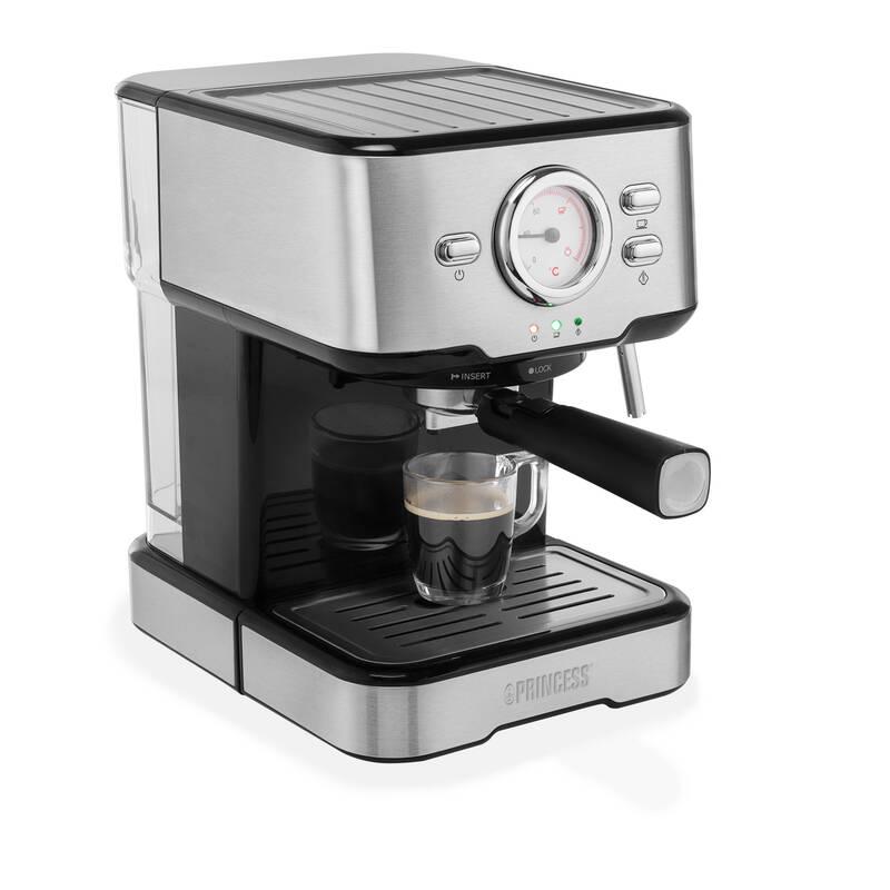 Espresso Princess 249412