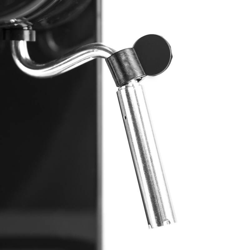 Espresso Rohnson R-985