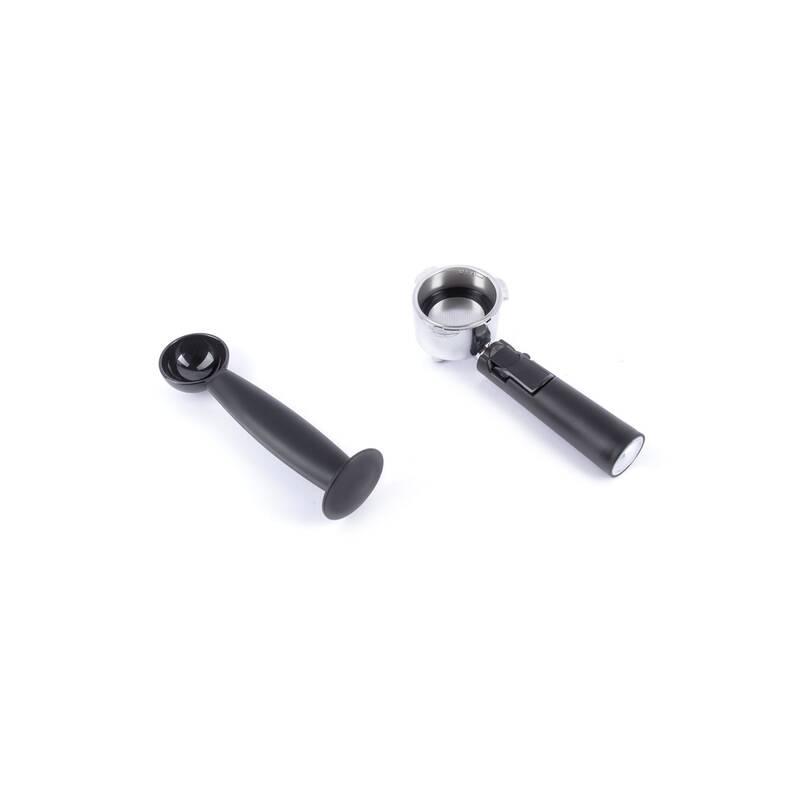 Espresso Rohnson R-985