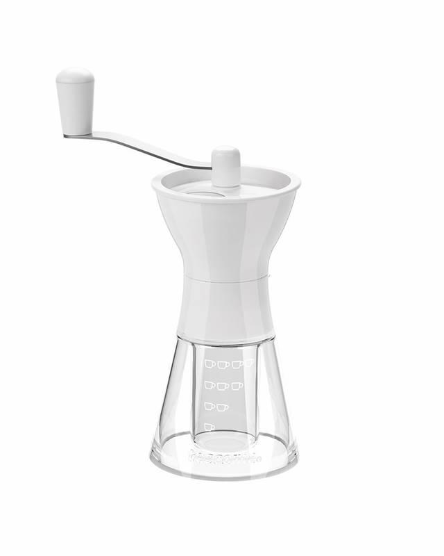 Kávomlýnek Tescoma Handy Handy