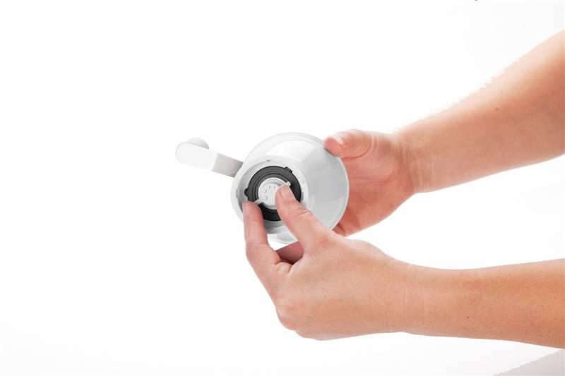 Kávomlýnek Tescoma Handy Handy