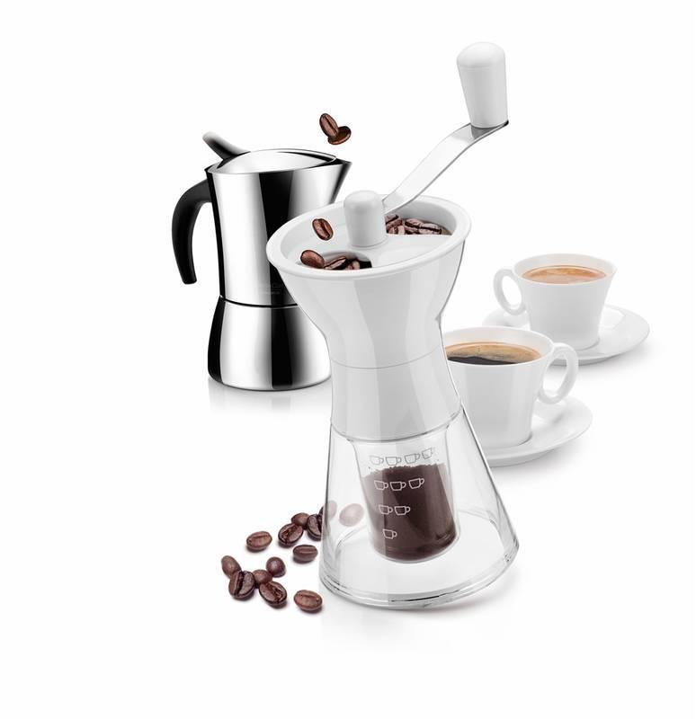 Kávomlýnek Tescoma Handy Handy