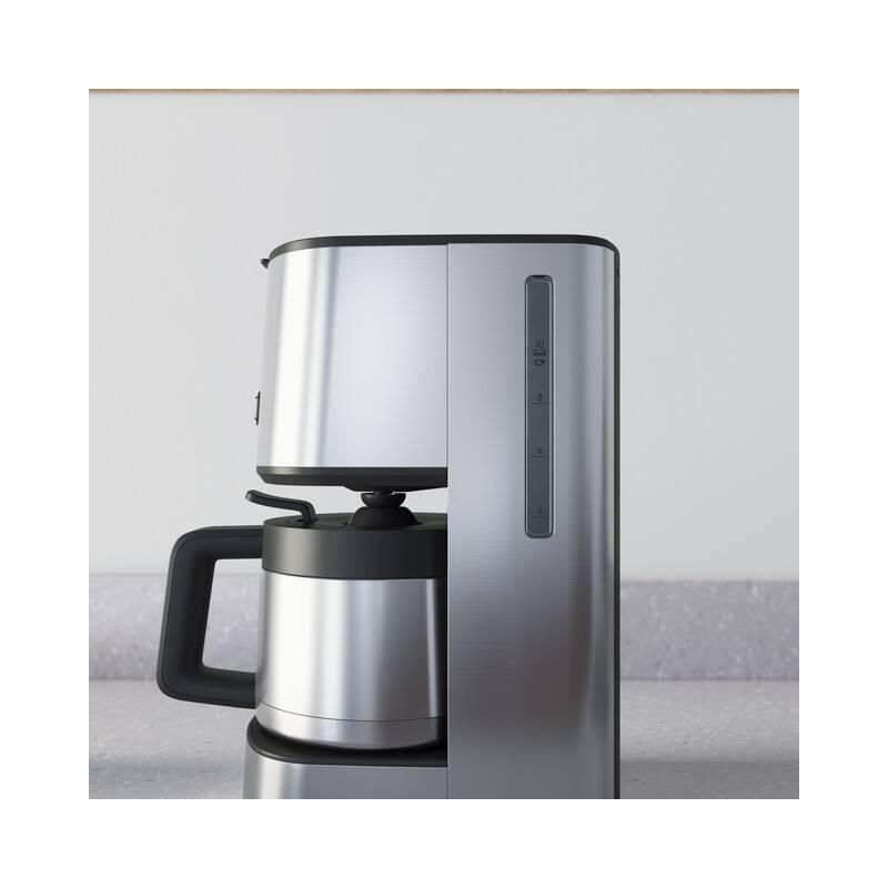 Kávovar Electrolux Create 4 E4CM1-6ST