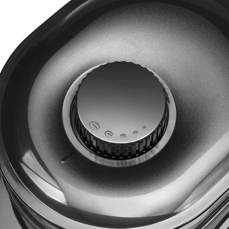 Kávovar Princess 249408