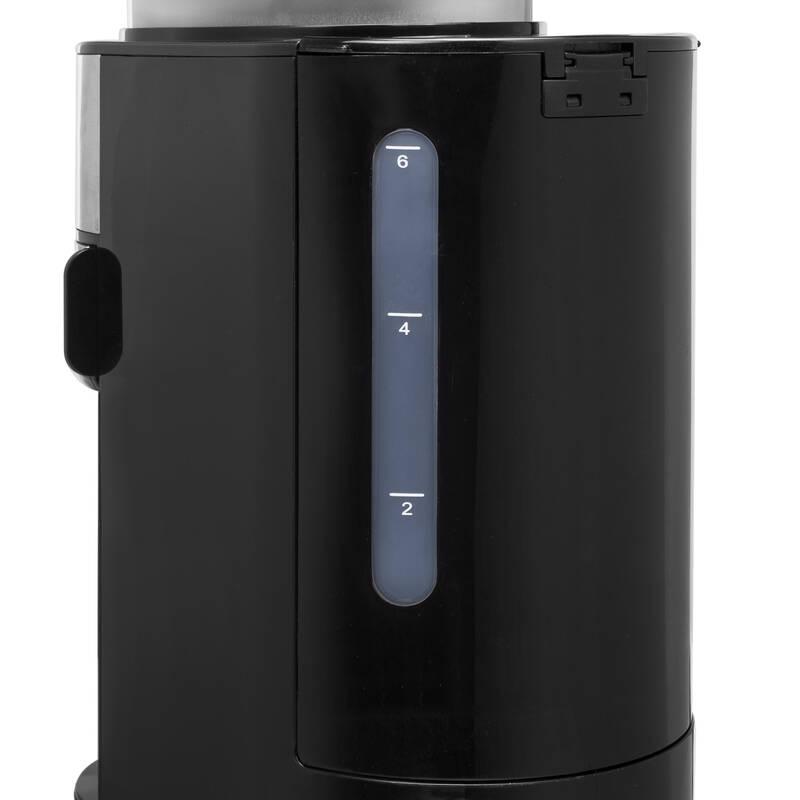 Kávovar Princess 249408