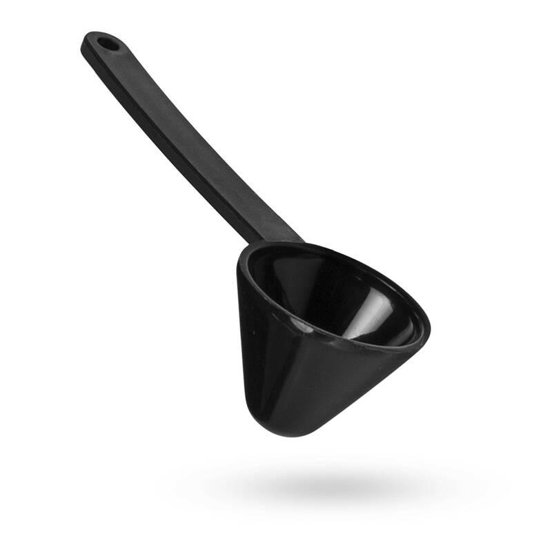 Kávovar Princess 249408