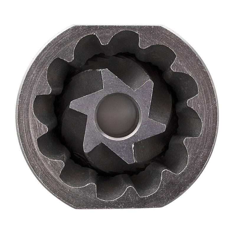 Kávovar Princess 249408