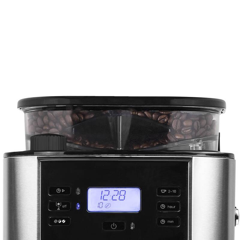 Kávovar Princess 249411