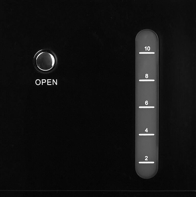 Kávovar Princess 249411