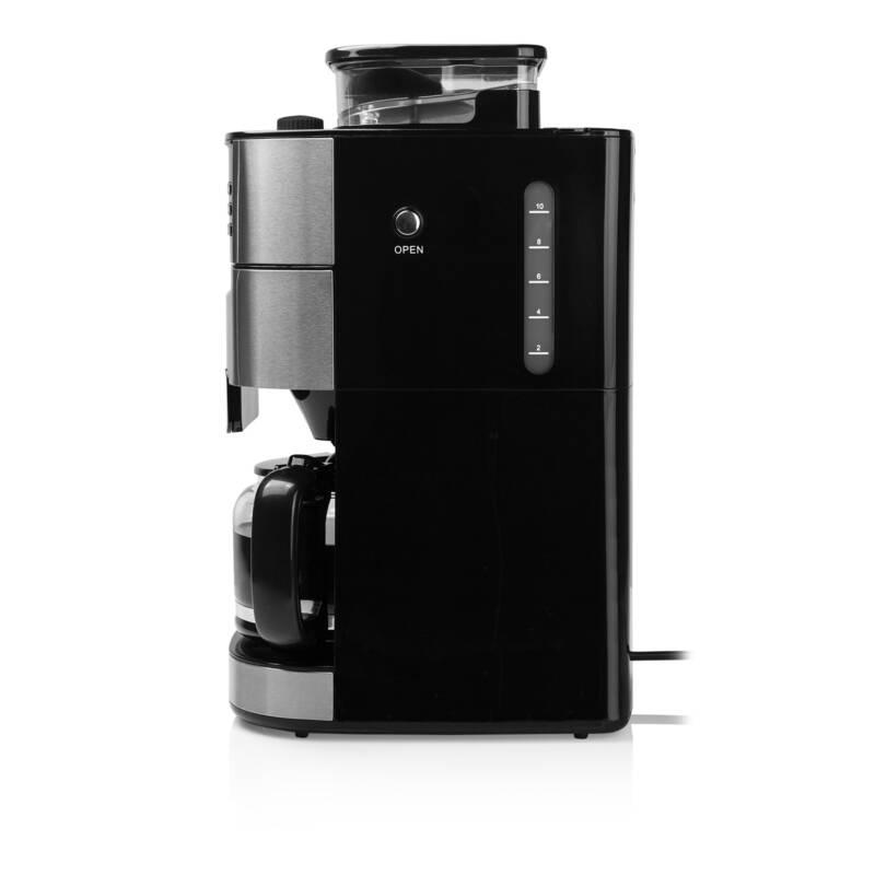 Kávovar Princess 249411