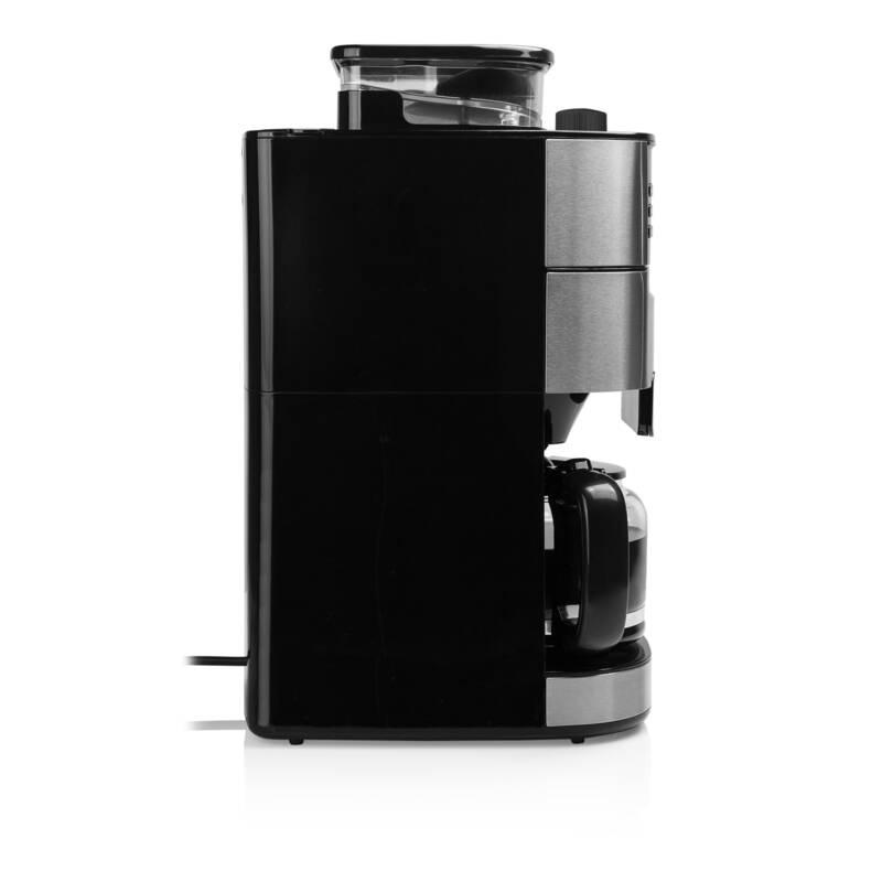 Kávovar Princess 249411