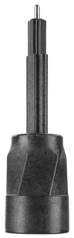 Kuchyňský robot KitchenAid 5KFP0919EFG šedý