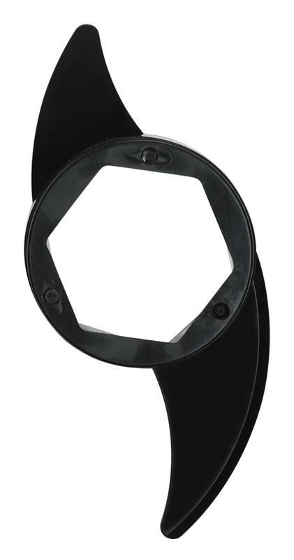 Kuchyňský robot KitchenAid 5KFP0919EFG šedý