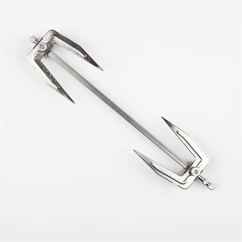 Mini trouba 4 v1 G3 Ferrari G10136