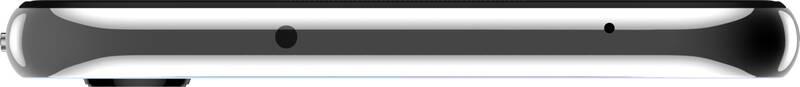 Mobilní telefon Xiaomi Redmi Note 8 64 GB bílý