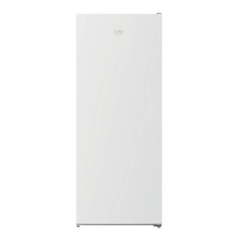 Mraznička Beko RFSA210K30WN bílá