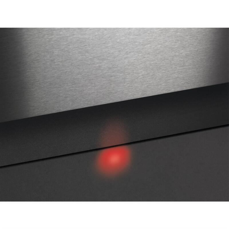 Myčka nádobí AEG Mastery FSE62417P