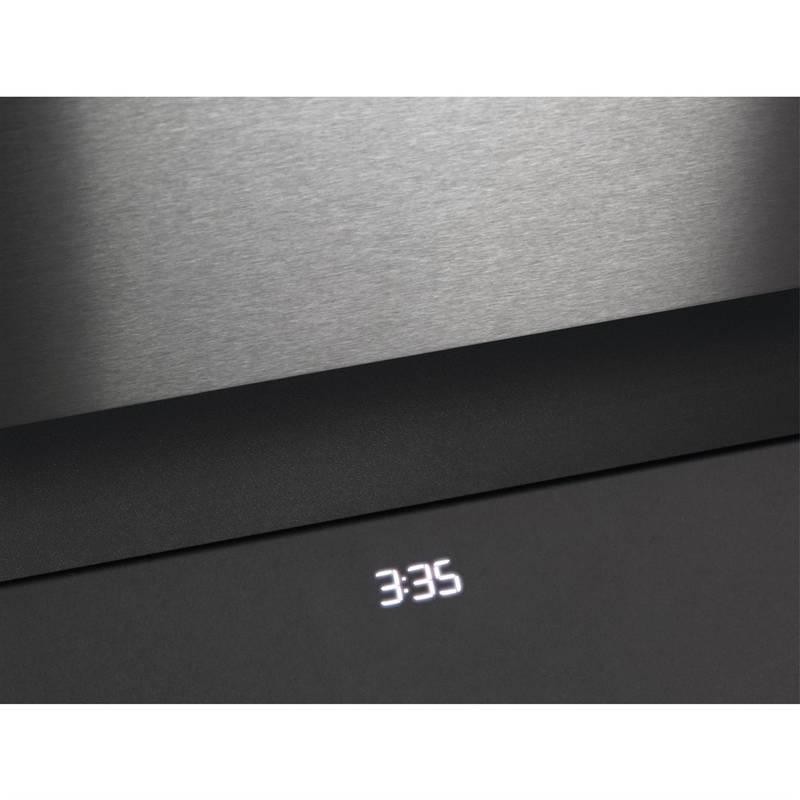 Myčka nádobí AEG Mastery FSE73407P