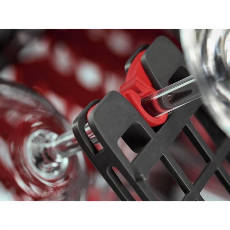 Myčka nádobí AEG Mastery FSE73507P