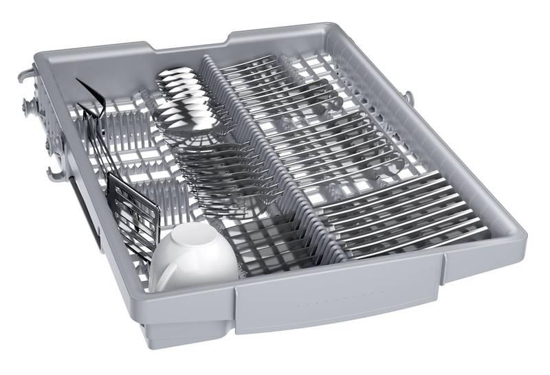 Myčka nádobí Bosch Serie 2 SPS2XMW04E bílá