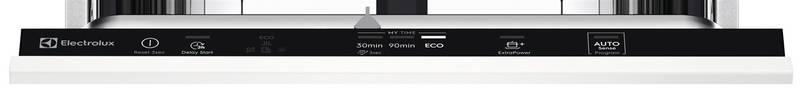 Myčka nádobí Electrolux 700 FLEX EEM23100L
