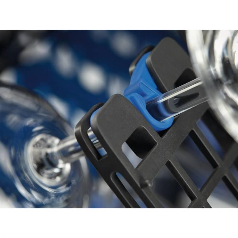 Myčka nádobí Electrolux 700 PRO EEG62310L