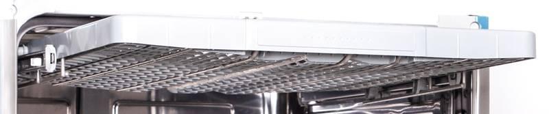 Myčka nádobí Guzzanti GZ 8706