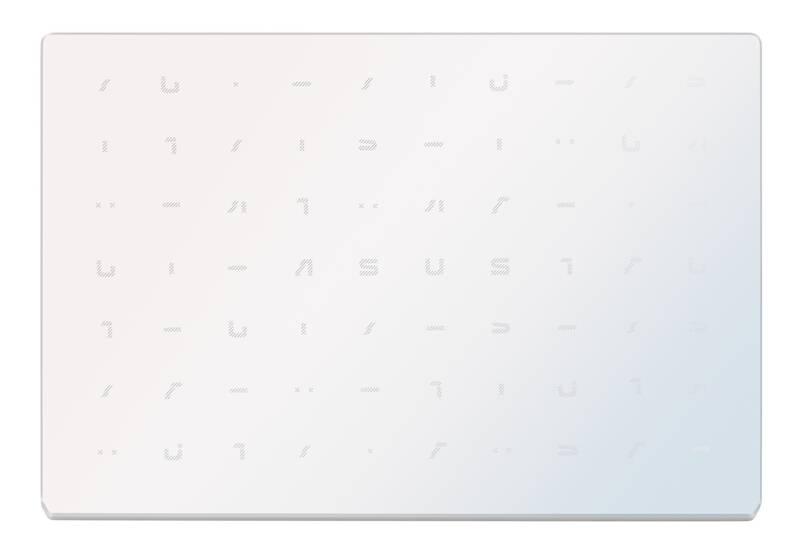 Notebook Asus E210MA-GJ003TS bílý Microsoft 365 na 1 rok zdarma
