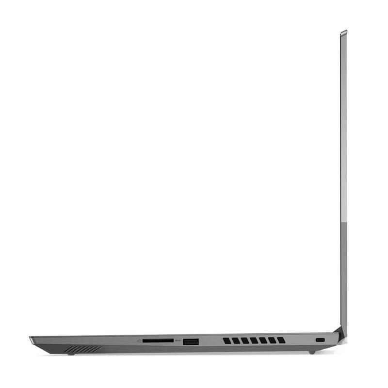 Notebook Lenovo ThinkBook 15p šedý, Notebook, Lenovo, ThinkBook, 15p, šedý