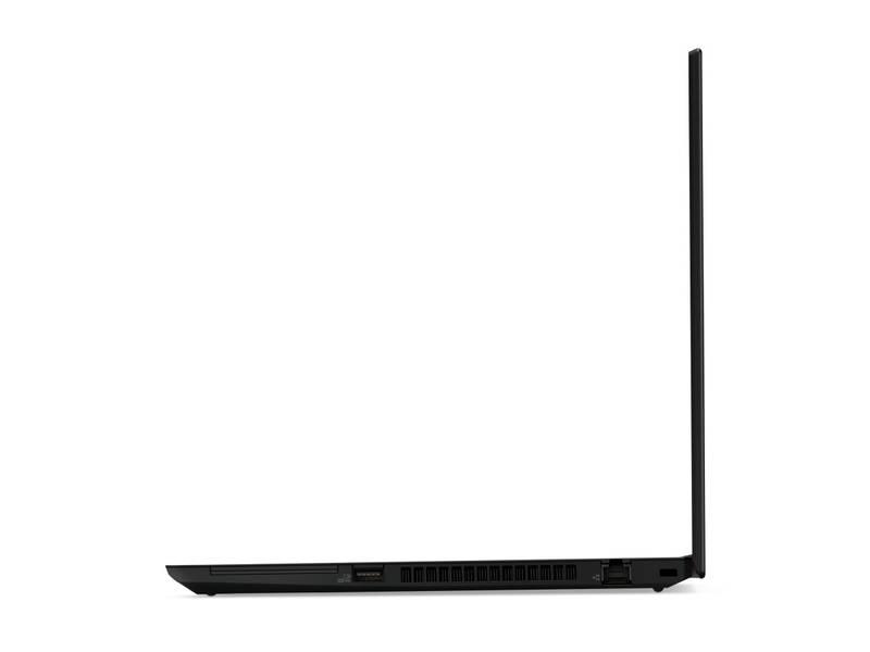 Notebook Lenovo ThinkPad T14 černý