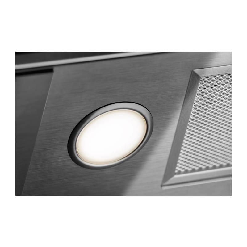 Odsavač par Electrolux KFVB19K