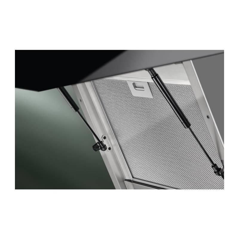 Odsavač par Electrolux KFVB19K