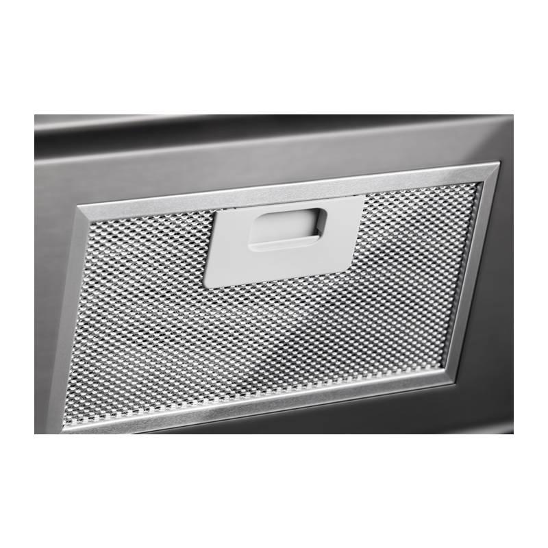 Odsavač par Electrolux KFVB19K