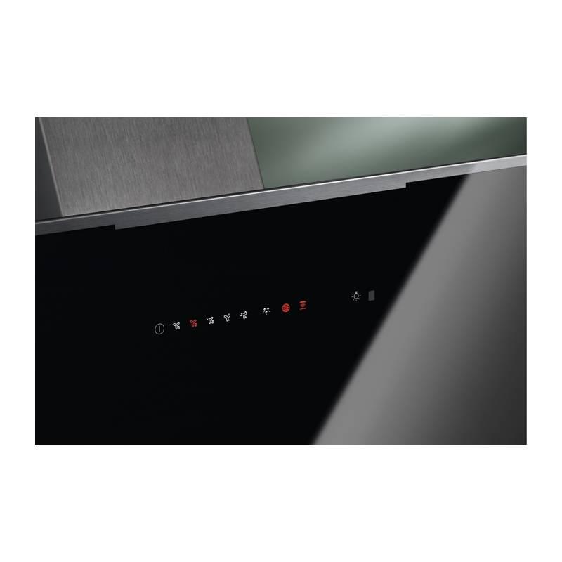 Odsavač par Electrolux KFVB19K