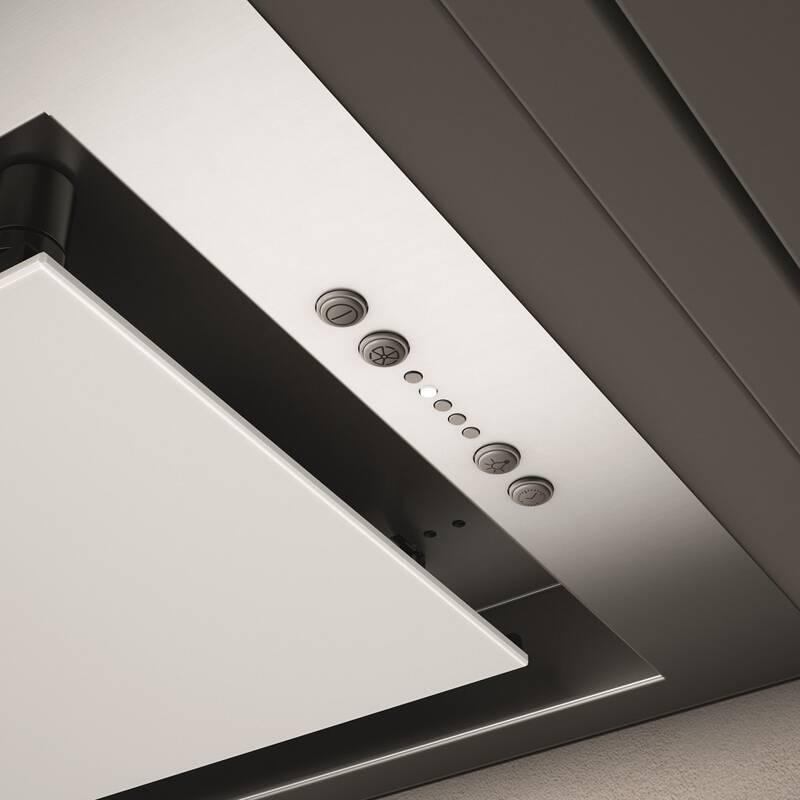 Odsavač par Elica HIDDEN IXGL A 60