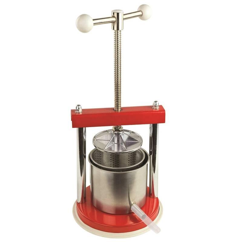 Odšťavňovač Dema 30022D