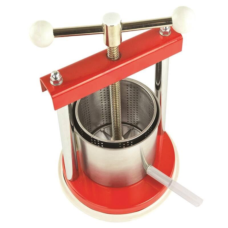 Odšťavňovač Dema 30022D