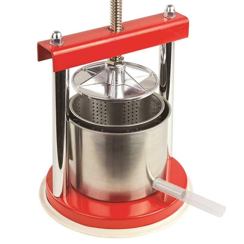 Odšťavňovač Dema 30022D