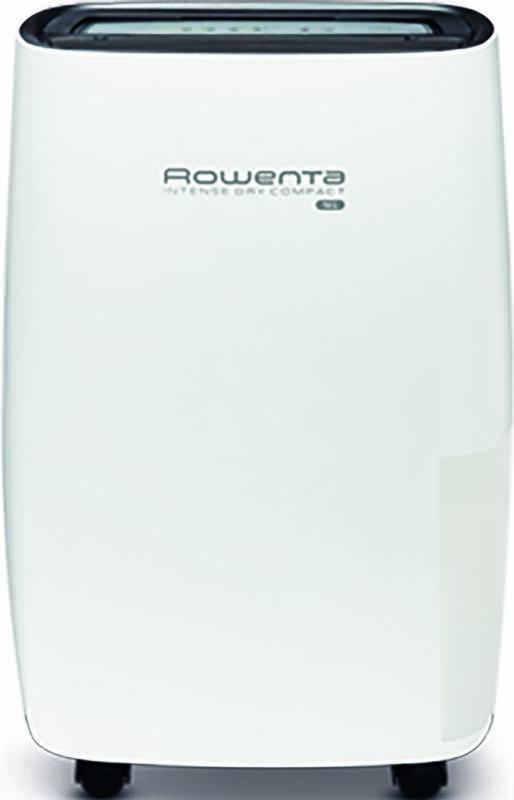 Odvlhčovač Rowenta DH4236F0 Intense Compact