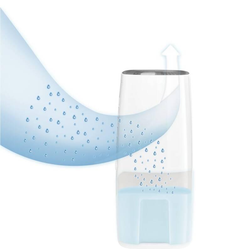 Odvlhčovač Rowenta DH4236F0 Intense Compact