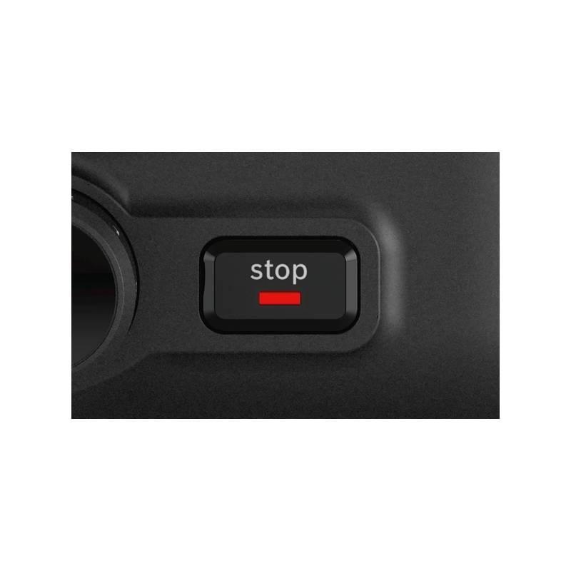 Opékač topinek Bosch TAT3P420