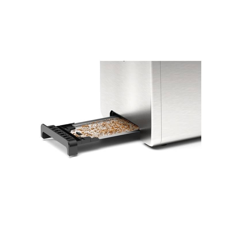 Opékač topinek Bosch TAT3P420