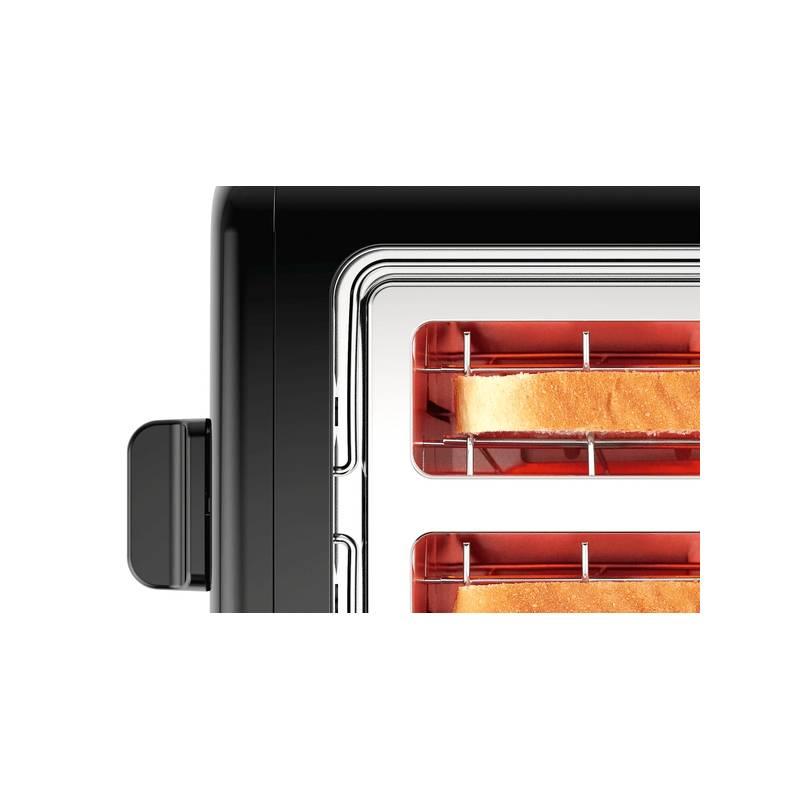 Opékač topinek Bosch TAT3P423