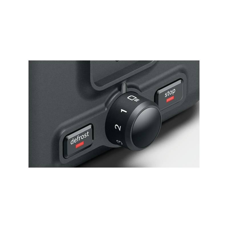 Opékač topinek Bosch TAT3P424