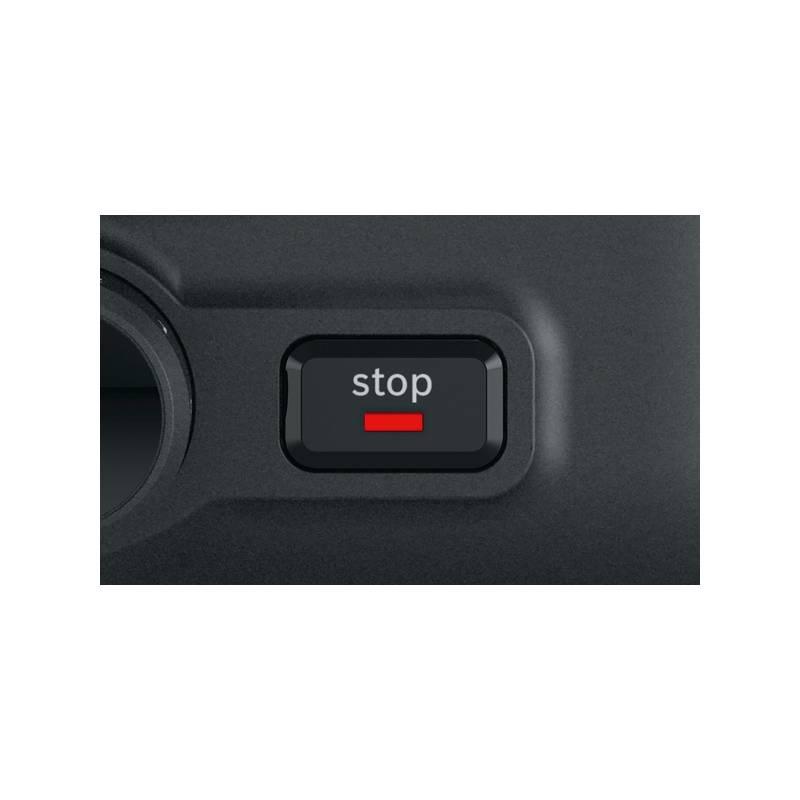 Opékač topinek Bosch TAT3P424