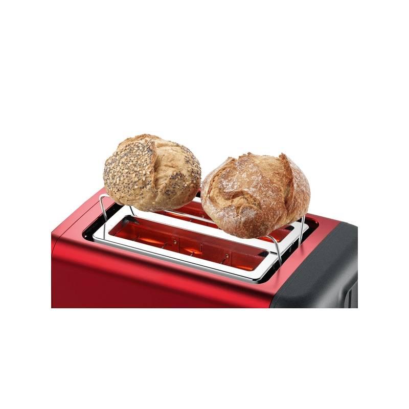 Opékač topinek Bosch TAT3P424