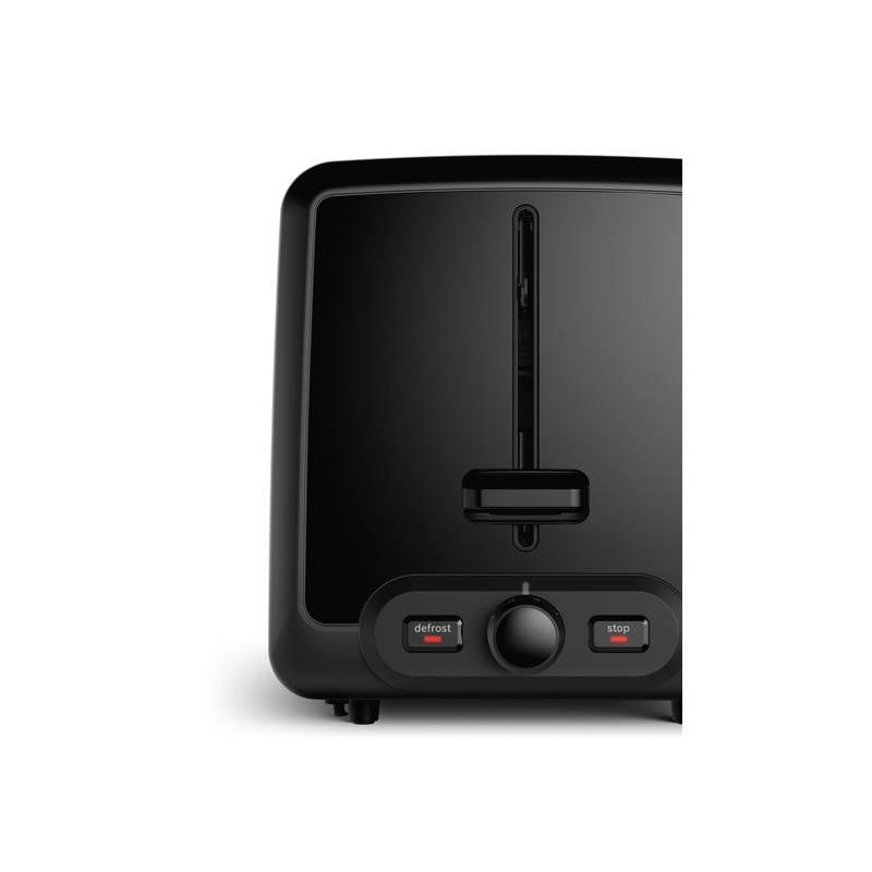 Opékač topinek Bosch TAT4P420