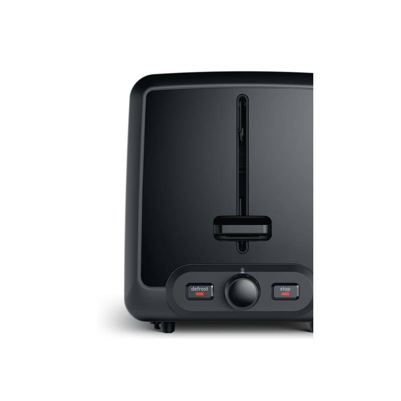 Opékač topinek Bosch TAT4P429