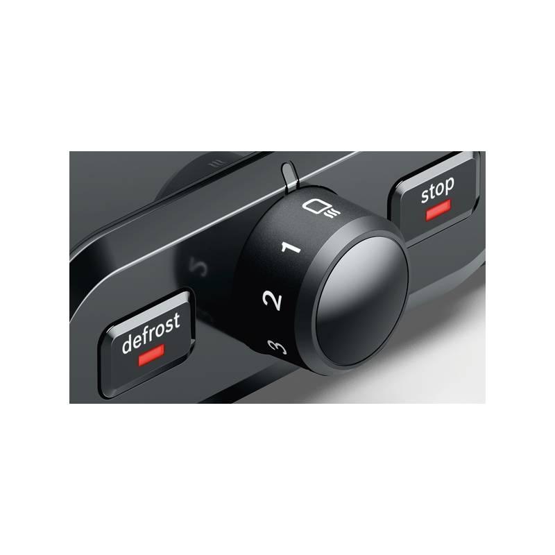 Opékač topinek Bosch TAT4P429